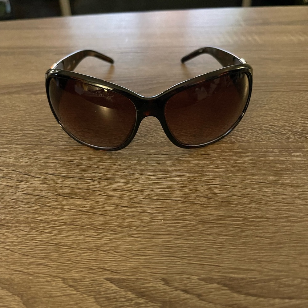 Michael Kors Tortoiseshell sunglasses